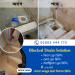 Dhaka's Trusted Blocked Drain Plumbing Team